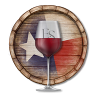 Texas Wine - Swirl Wine Pairing Dinner