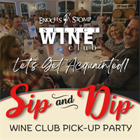 Pick-up Party Publc Invite RSVP-Week 2