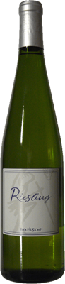 Riesling - Washington 2024