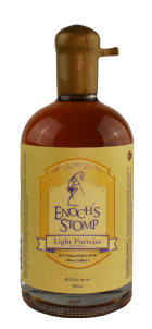 Enoch's Portejas® Light 2017