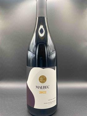 2022 Malbec
