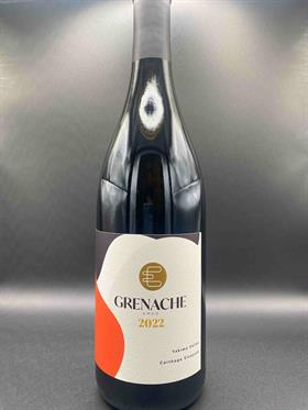 2023 Grenache
