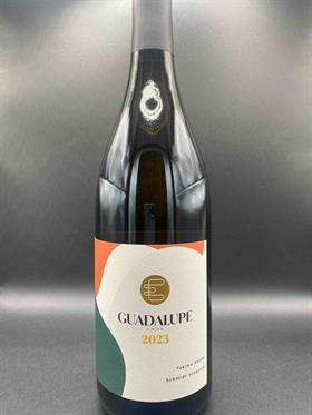 2023 Guadalupe - Sauvignon Blanc