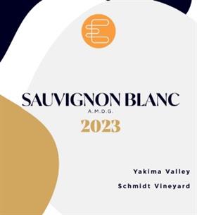 2023 Sauvignon Blanc