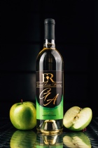Green Apple Wine
