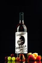 Masked Gorilla Wine