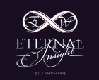 Eternal Insight 2020 Marsanne