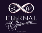 Eternal Optimism 2017 GSM