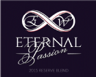 Eternal Wines 2016 Eternal Passion Reserve