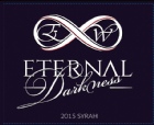Eternal Darkness 2015 Syrah