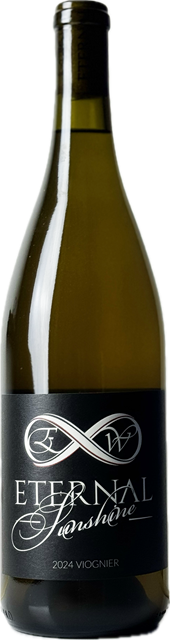 Eternal Sunshine 2024 Viognier