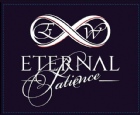 Eternal Patience 2022 Roussanne