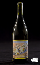 Drink Washington State 2021 Reserve Chardonnay