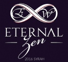 Eternal Zen 2017 Syrah