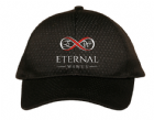 Eternal Wines Hat