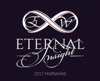 Eternal Insight 2019 Marsanne