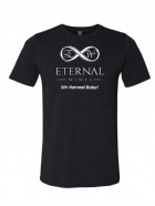 Eternal Wines Harvest Shirt