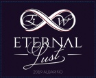 Eternal Lust 2020 Albarino