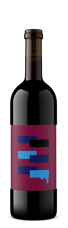 2022 Cabernet Sauvignon