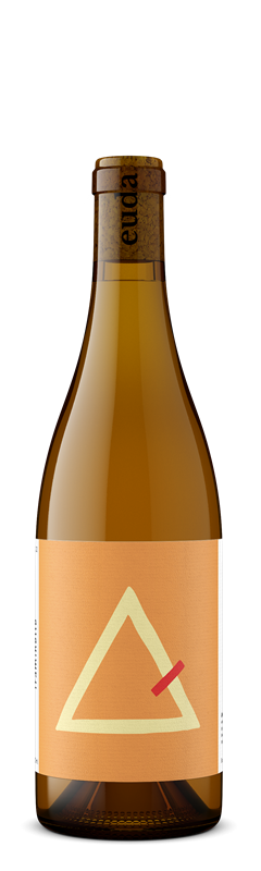 2022 Traminette