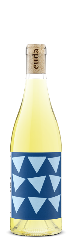 2024 Riesling