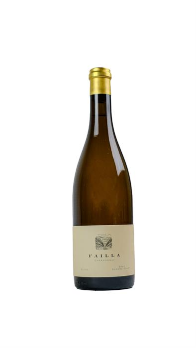 2021 Olivia Chardonnay, Sonoma Coast