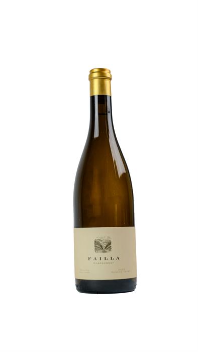 2022 Reuling Chardonnay, Sonoma Coast