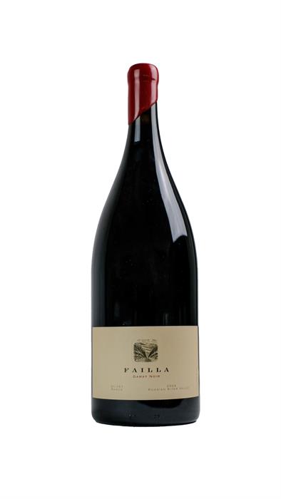 2024 Olivet Ranch Gamay, Russian River Valley 1.5L