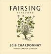 2019 Fairsing Chardonnay 1.5