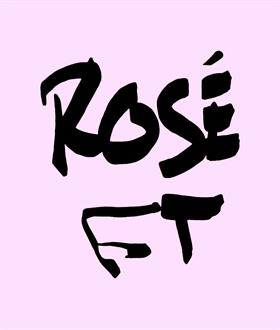 2024 Rose