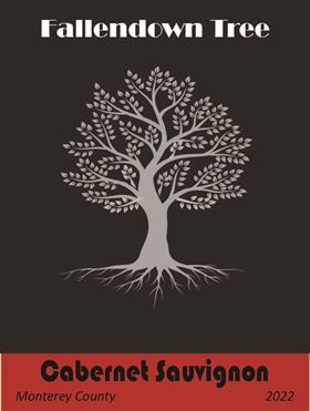 ***Special*** 2022 Cabernet Case