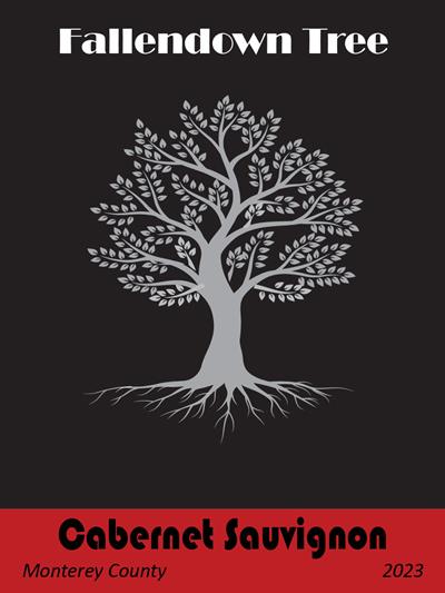 2023 Cabernet Sauvignon