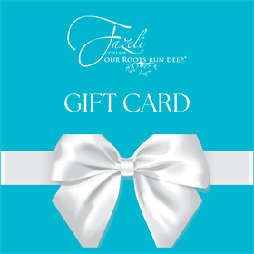 Gift Card $75