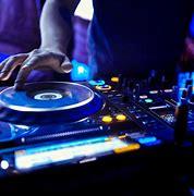 Mix & Mingle with DJ 6/21/25 RSVP