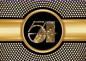 Studio 54 4/4/25 Members