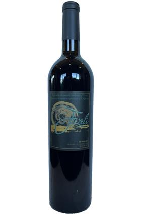 2015 Meritage