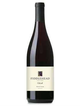 'Oldsville' 2014 Single Vineyard Pinot Noir 1.5L