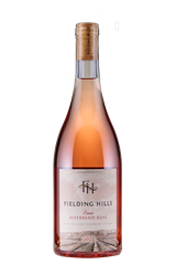 2024 Estate Riverbend Rosé - 1.5L Magnum