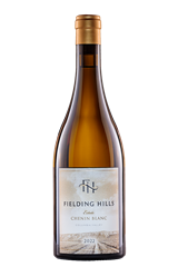2024 Estate Chenin Blanc
