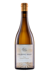 2023 Estate Chardonnay