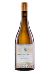 2023 Estate Roussanne