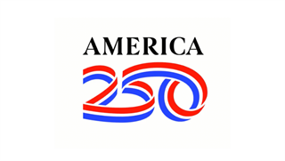 America 250 Bundle
