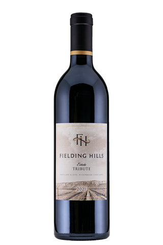 2023 Estate Tribute Magnum 1.5L