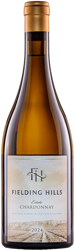 2024 Chardonnay