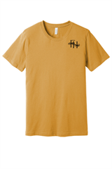 FHW Short Sleeve T-Shirt