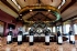 Table Reservation Deposit Wine Club