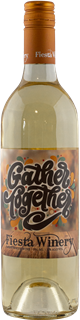 Gather Together - 750 ML