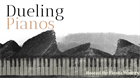 Dueling Pianos