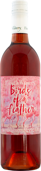 2023 Birds of a Feather - 750 ML