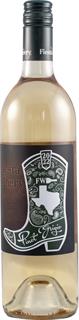 2023 Pinot Grigio - 750 ML